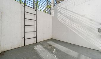 5517 7TH St NW 1, Washington, DC 20011