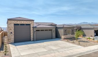 963 Athens Ct, Bullhead City, AZ 86429