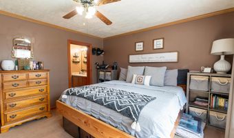 466 Turner Landing Rd, Barlow, KY 42024