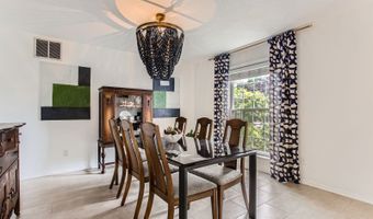 14085 SW KENTUCKY Pl, Beaverton, OR 97008