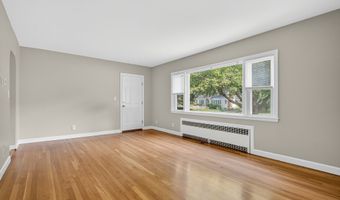 40 Newton St, Berlin, CT 06037
