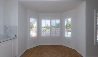 8332 Spring Arts Ave, Las Vegas, NV 89129