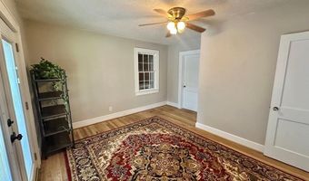 118 Union Rd, Ahoskie, NC 27910