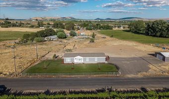 54303 N Thomas Rd, Benton City, WA 99320