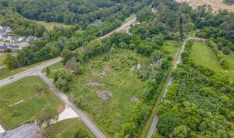 Joe Frank Harris Parkway, Adairsville, GA 30103