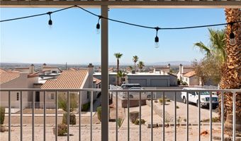 2165 Pebble Creek Ln, Laughlin, NV 89029
