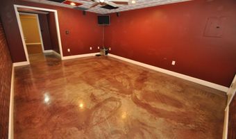 248 KENSINGTON Ln, Alabaster, AL 35007