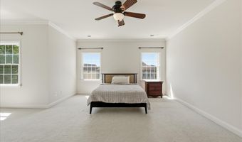 22796 WATSON HEIGHTS Cir, Ashburn, VA 20148