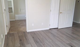 12505 W 4th Ave, Airway Heights, WA 99001
