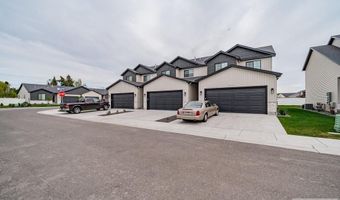 3034 Kalani Ct, Ammon, ID 83406