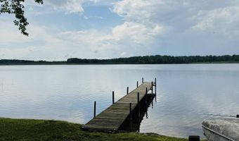 1712 Lakeview Dr, Alpena, MI 49707