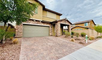 253 Kindly Way, Henderson, NV 89011