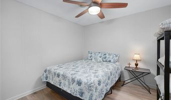 282 Cleghorn Dr, La Fayette, GA 30728