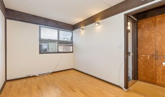 98-310 Kamehameha Hwy 226, Aiea, HI 96701