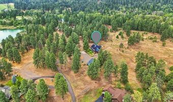 7177 County Road 501, Bayfield, CO 81122