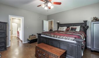 43 Tracelwood Dr, Arkadelphia, AR 71923