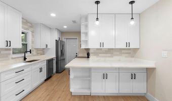 5310 PINEVIEW Way, Apopka, FL 32703