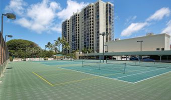 322 Aoloa St 1708, Kailua, HI 96734