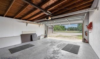 16 N White St, Anaconda, MT 59711