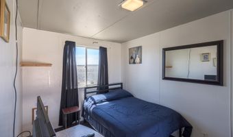 4 Larry Lozier Rd, Boulder, WY 82923