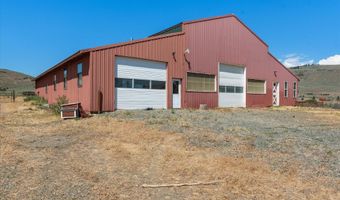 50251 BENNETT Ln, Baker City, OR 97814