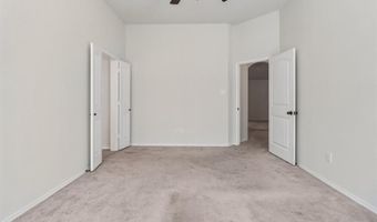 709 Westwood Ct, Anna, TX 75409