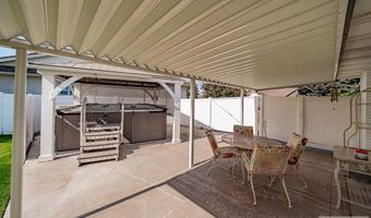 2202 Balboa Dr, Idaho Falls, ID 83404