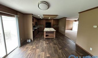 21651 Holt Rd, Athens, AL 35613