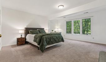 1677 PLEASANT PLAINS Rd, Annapolis, MD 21409