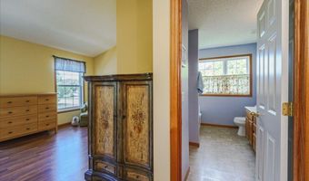 15826 Frisian Ln, Apple Valley, MN 55124