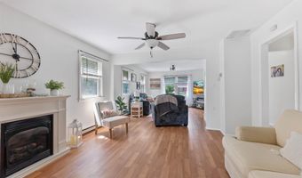 4 Darott, Cape May Court House, NJ 08210