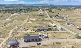3535 Cherylon St, Billings, MT 59105