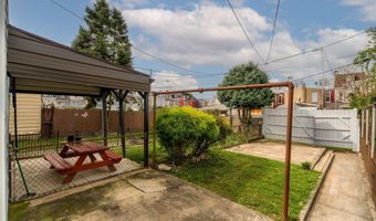 316 S 10TH St, Reading, PA 19602