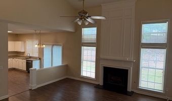 4168 Glenaire Way NW, Acworth, GA 30101