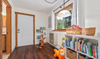 150 W Yuba Vista Dr, Atlanta, ID 83716