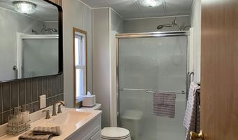 22 KIMBERLY Dr K22, Barnegat, NJ 08005