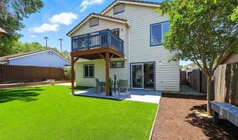 5113 Tumbleweed Ct, Antioch, CA 94531