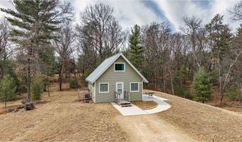 1735 W 19th Ave, Arkdale, WI 54613