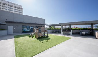 1391 Kapiolani Blvd 3206, Honolulu, HI 96814
