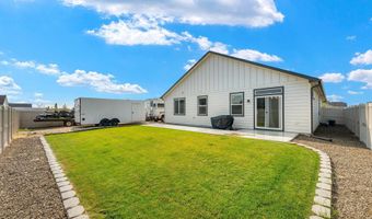 11106 Shadow Glen Dr, Caldwell, ID 83605