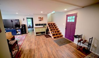 272 Narrows Rd, Barnstead, NH 03225