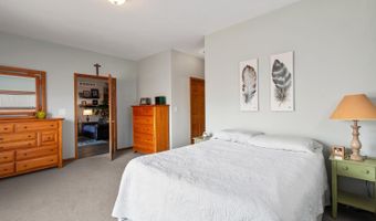 4250 Evergreen, Adrian, MI 49221