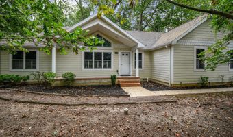 120 MADISON Dr, Lewes, DE 19958