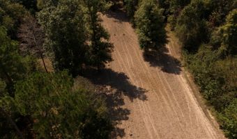 0 Nick Creek Rd, Bernice, LA 71222