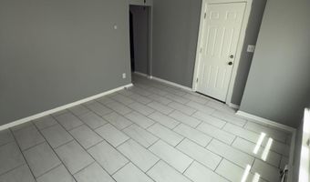 721 Drexel Ave, Atlantic City, NJ 08401