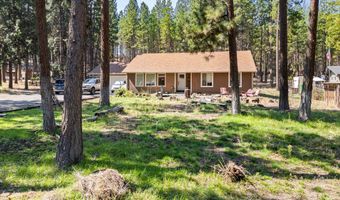 19191 Kiowa Rd, Bend, OR 97702
