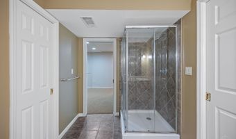 1548 Sharjoy Ct, Anderson Twp., OH 45230