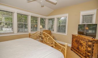 659 Wash Woods Way, Bald Head Island, NC 28461