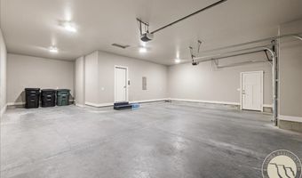 2522 Blue Mountain Trl, Billings, MT 59106