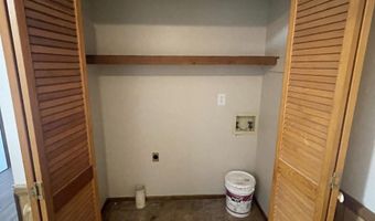 120 122 New Prospect Church Rd, Anderson, SC 29625